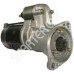 112083 CARGO Стартер (12V 2.8kW)