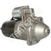 110844 CARGO Стартер (12V 2.2kW)