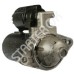 112459 CARGO Стартер (12V 1.4kW)