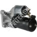 113929 CARGO Стартер (12V 1.2kW)