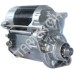 111451 CARGO Стартер (12V 1.4kW)