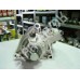 CS1209NNM NONAME Стартер (12V 2.0kW)
