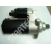 CS1209NNM NONAME Стартер (12V 2.0kW)