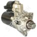 112444 CARGO Стартер (12V 2.0kW)