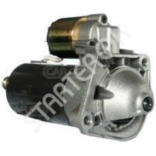 113303 CARGO Стартер (12V 2.2kW)