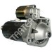 113303 CARGO Стартер (12V 2.2kW)