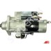 S5070 AS Стартер (24V 5.5kW)