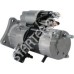 114193 CARGO Стартер (24V 5.5kW)