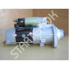 M9T61471NNM NONAME Стартер (24V 5.5kW)