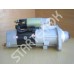 M9T61471NNM NONAME Стартер (24V 5.5kW)