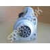 M9T61471NNM NONAME Стартер (24V 5.5kW)