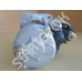 M9T61471NNM NONAME Стартер (24V 5.5kW)