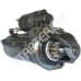113570 CARGO Стартер (12V 4.2kW)