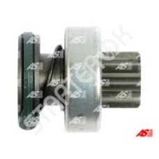 SD0159 AS Бендикс (Привод) стартера