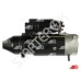 s9069 AS Стартер (12V 3kW)